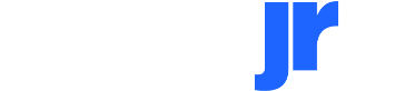 iamjr logo